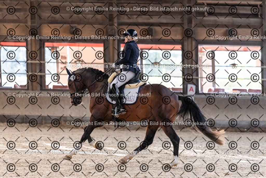 CL5A0194 | Emilia Reinking Fotografie - Realisiert mit Pictrs.com