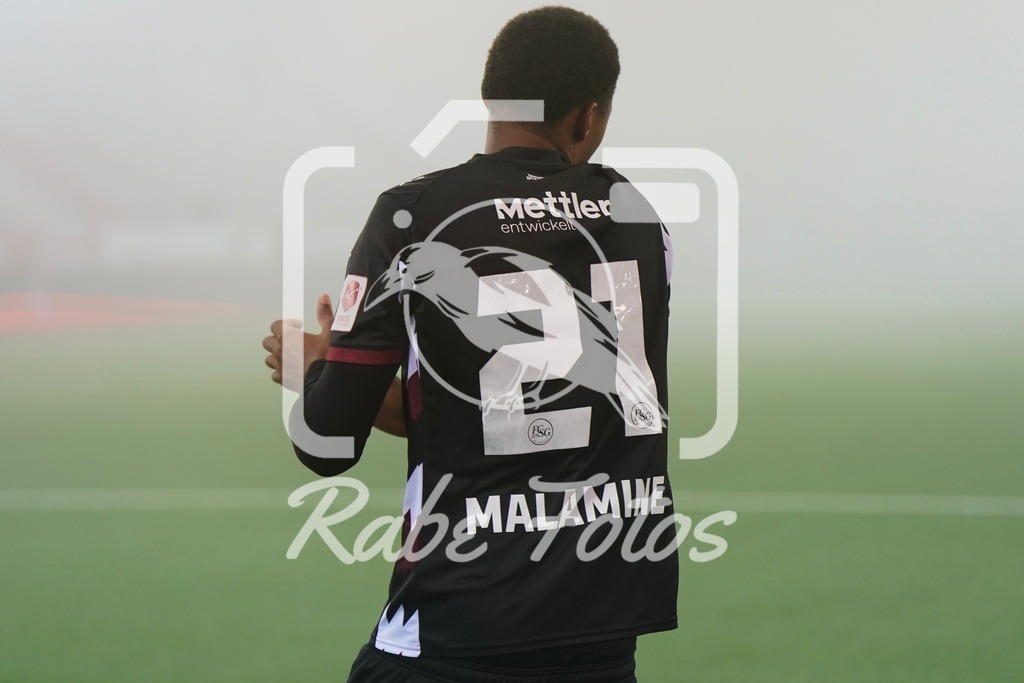 Foto 13.12.25_ 23 53 26 | rabefotos