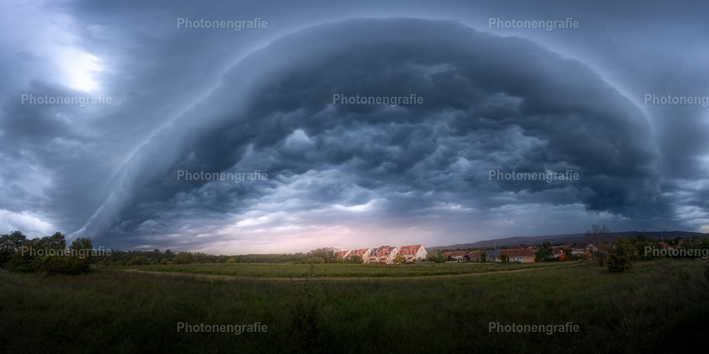 Ingelheim-8 | Photonengrafie´s Shop - Realisiert mit Pictrs.com
