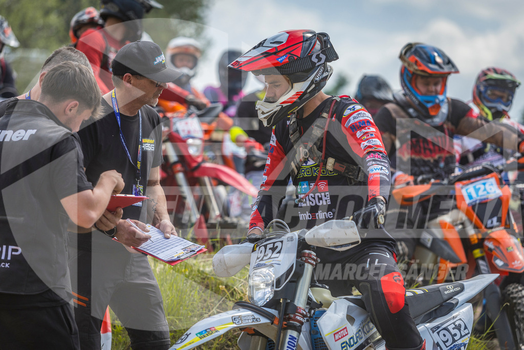 FAM_1317 | fullactionmedia-shop