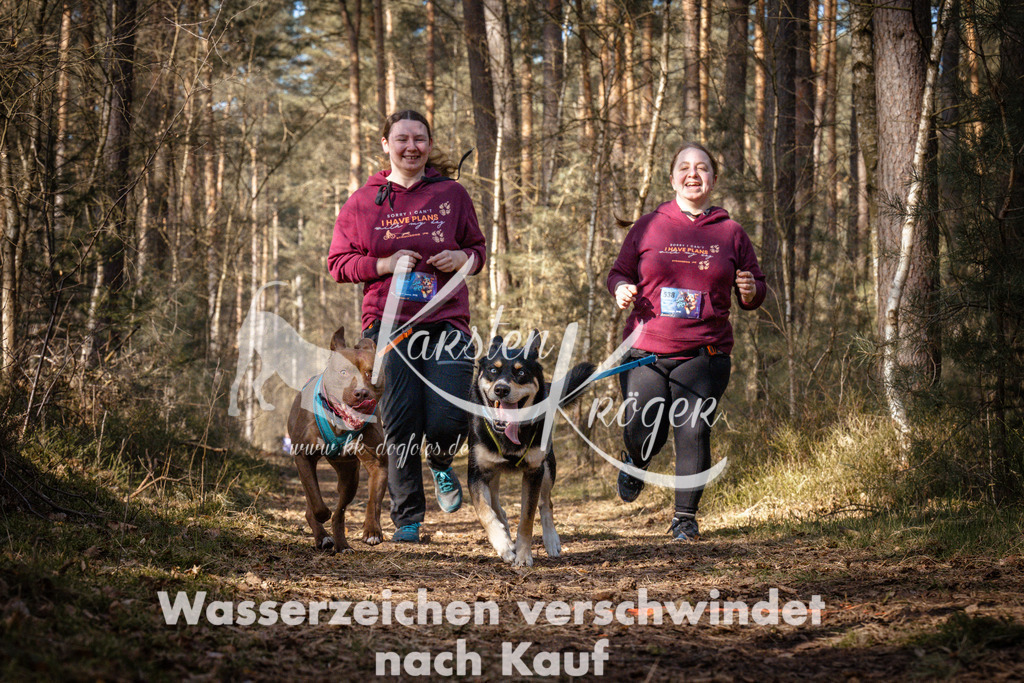 1109_ZZ90389 | kk-dogfotos