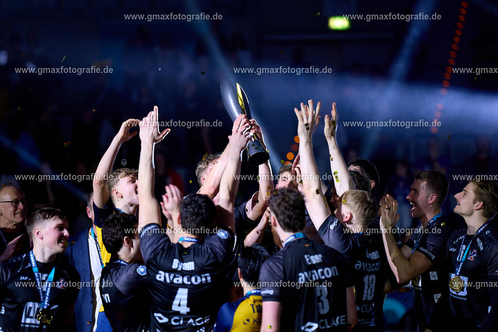 DVV-2026_746 | gmaxfotografie Oelze-de Stoppany Fotograf Schwäbisch Gmünd Stuttgart Frankfurt Gerald