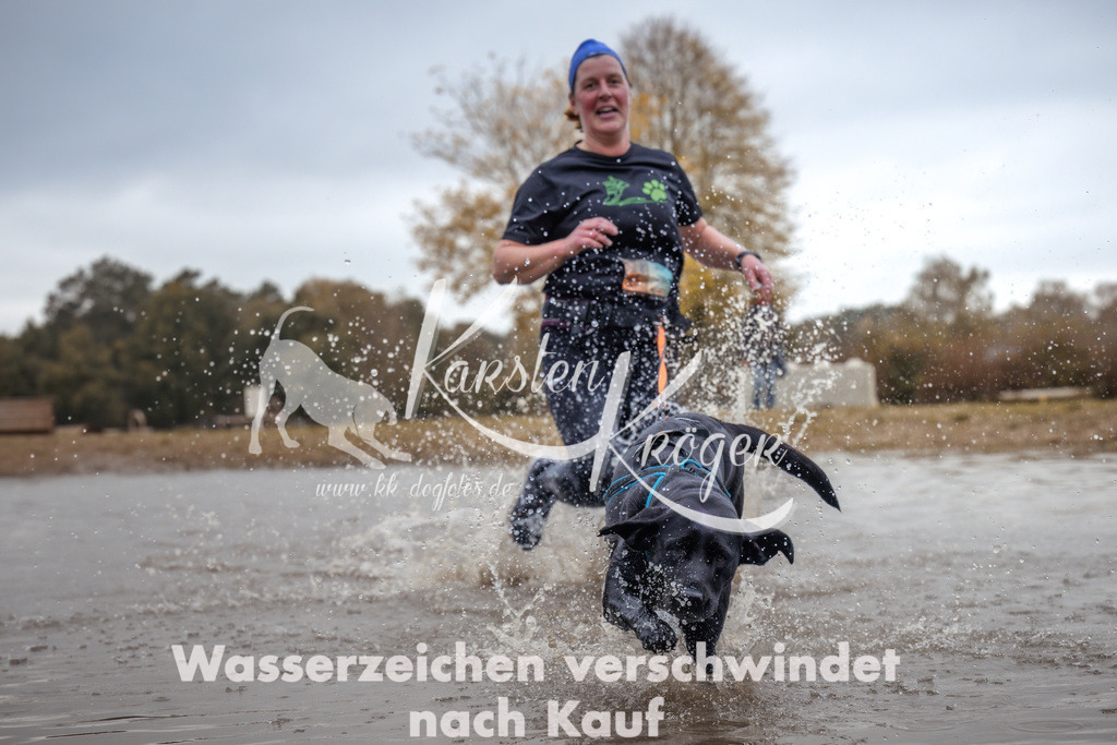 1358_ZZ95162 | kk-dogfotos