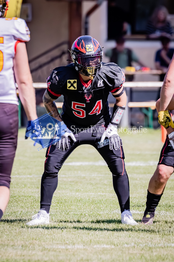 IMAG1944 | SportEventFotografie - Roman Stoiber