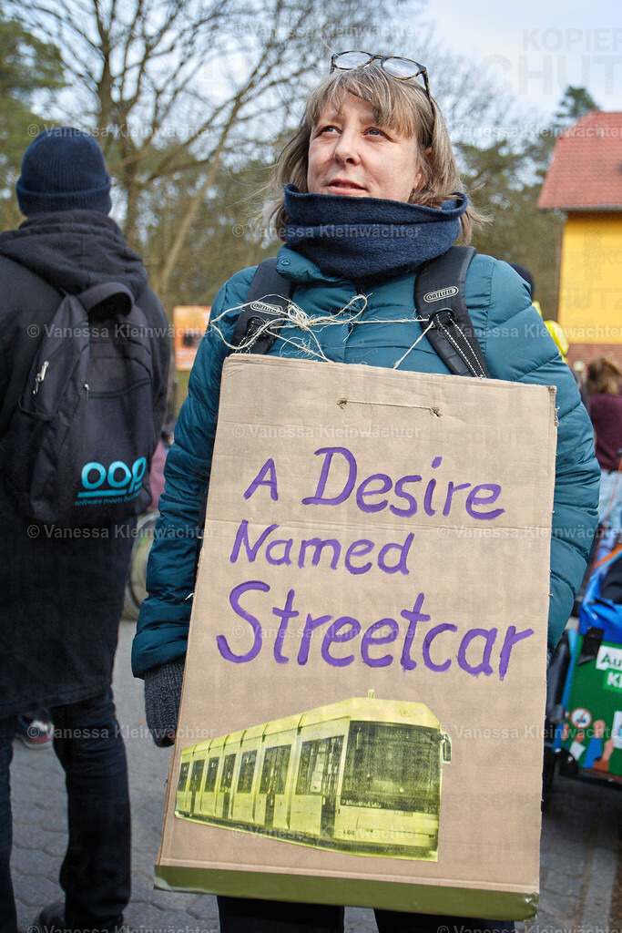 240310 TeslaNeinDanke_90 | Vanessa Kleinwächter - Realisiert mit Pictrs.com