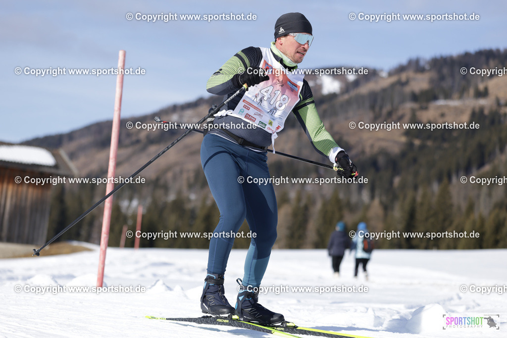 8J9A9615 | Dolomitenlauf 2026 #dolomitenlauf_lienz #dolomitenlauf #worldloppet #dolomitensport #obertilliach #yourpictrs #sportshot_your_pictrs