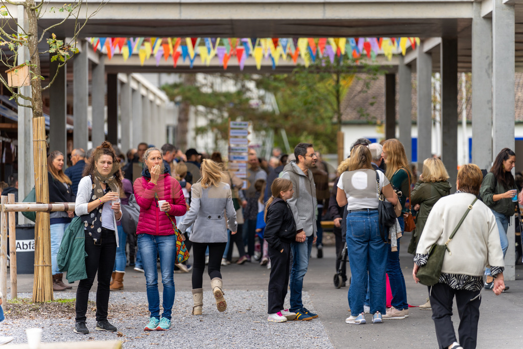 034_Einweihung Neubau Schulhaus Surbaum_kunzmedia.ch | OnlineShop für Bilder kunzmedia.ch