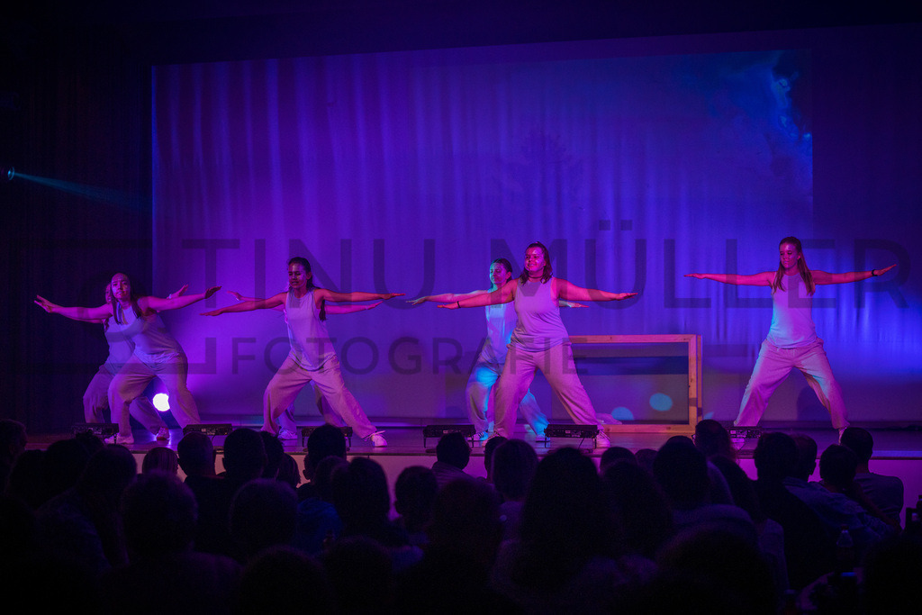 _DSC2304 | Tinu Müller Fotografie- Bildershop - Realisiert mit Pictrs.com