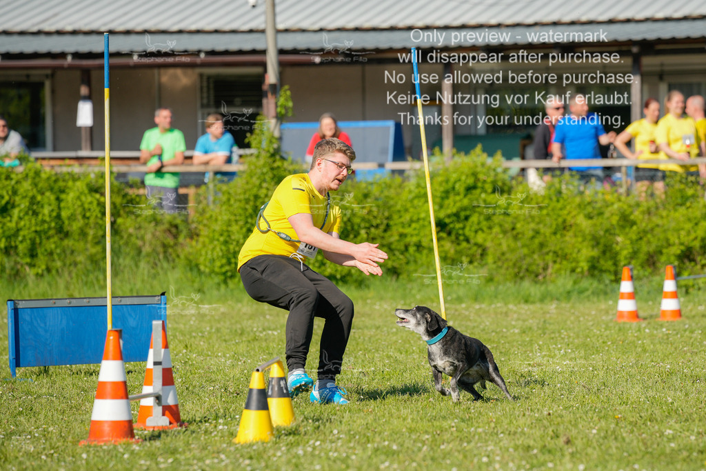 Sa_CSC-413 | stephaniefillaphotographie - Realisiert mit Pictrs.com