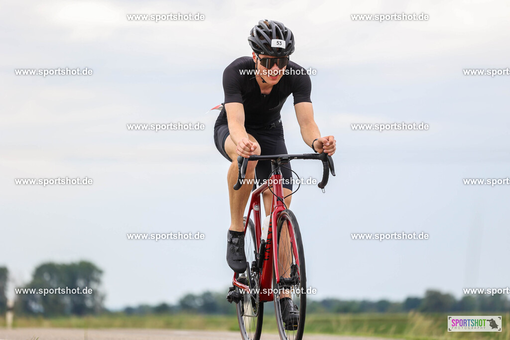 BR8A5857 | Stadttriathlon Erding 2025. #yourpictrs #sportshot_your_pictrs @Sportshotphotography #stadttriathlonerding Copyright: www.sportshot.de