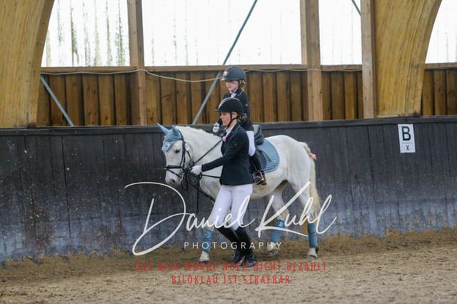 IMG_1244 | Turniersportfotografie; Pferdefotografie; Dressurfotografie