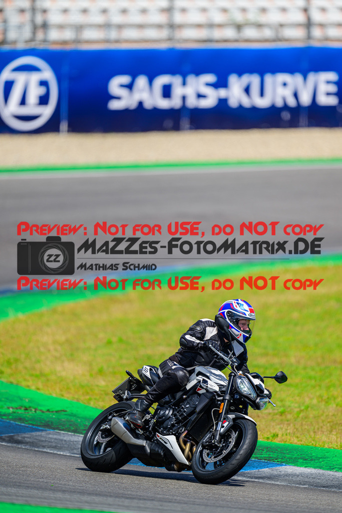 MaZZes_FotoMatrix_240615_6007705_3541 | INST