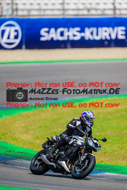 MaZZes_FotoMatrix_240615_6007705_3541 | INST