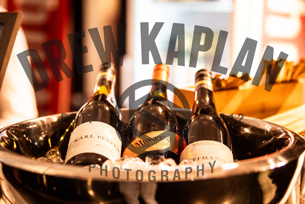 DKP-0079 | Drew Kaplan Photography