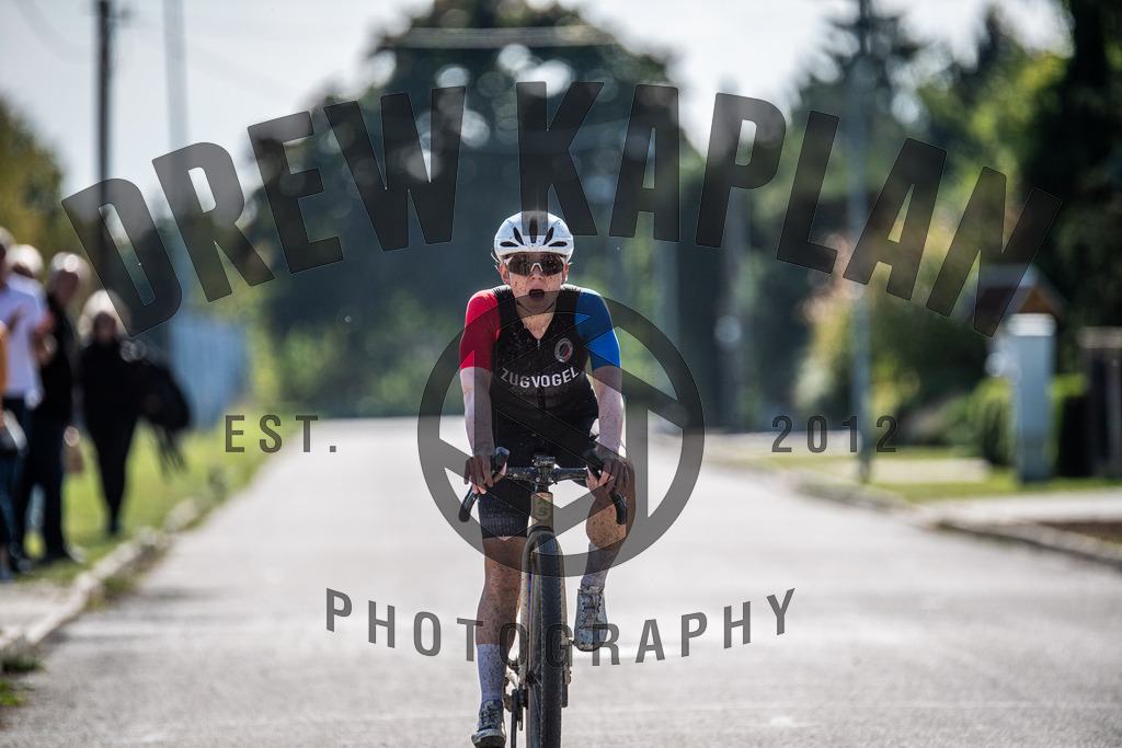 DKP-2466 | Drew Kaplan Photography