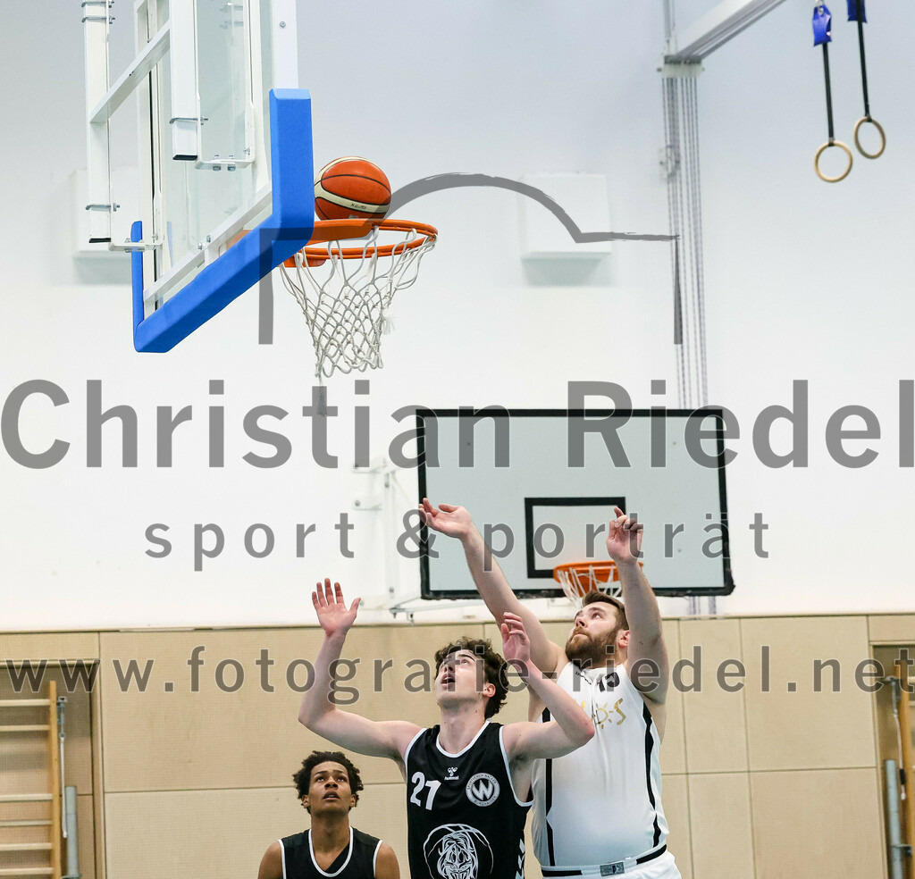 2023-03-26_092_TSV_Vaterstetten_gegen_Wacker_Knights_Burghausen | Vaterstetten, Deutschland, 26.03.2023:
Basketball, Bayernliga Herren Südost 2022 / 2023, 17. Spieltag, TSV Vaterstetten gegen Wacker Knights Burghausen, Endergebnis: 

Mathias Furtmair (TSV Vaterstetten, #15)

Foto: Christian Riedel / fotografie-riedel.net
