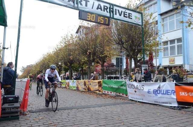 TTT_8395 | Foto | tollense-timing - Realisiert mit Pictrs.com