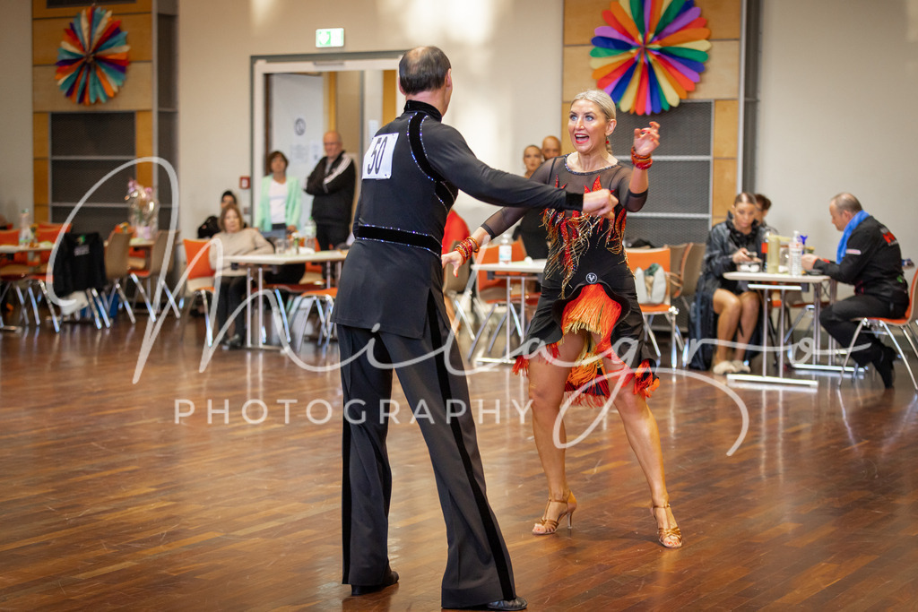 LM_TRP_MAS-368 | milagro-photography