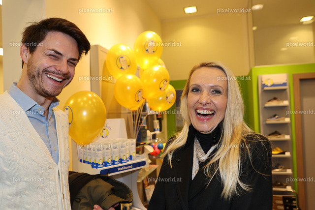 30 Jahre Ranacher | Bildershop von pixelworld.at - Realisiert mit Pictrs.com