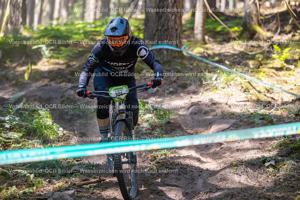Enduro One Roßbach So R6-0647 | OCR Bilder Fotograf Eisenach Michael Schröder