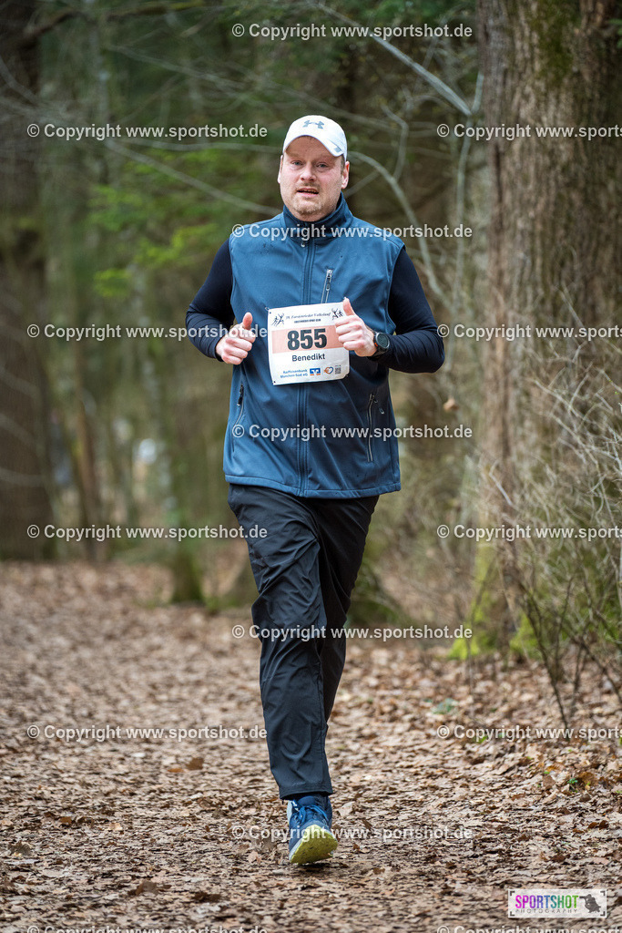 SZI03415 | #forstenriedervolkslauf #volkslauf #forstenried #forstenriedersc #yourpictrs #sportshot_your_pictrs