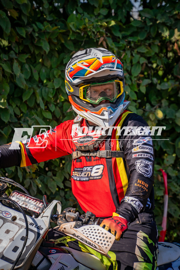 DSC02825 | fourtyeightmedia - Realisiert mit Pictrs.com