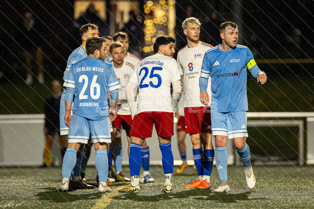20260313_Picselweb-Fotografie_1R3_0981 | Dein Fotograf aus dem Landkreis Stade für Sport und Events - Realisiert mit Pictrs.com