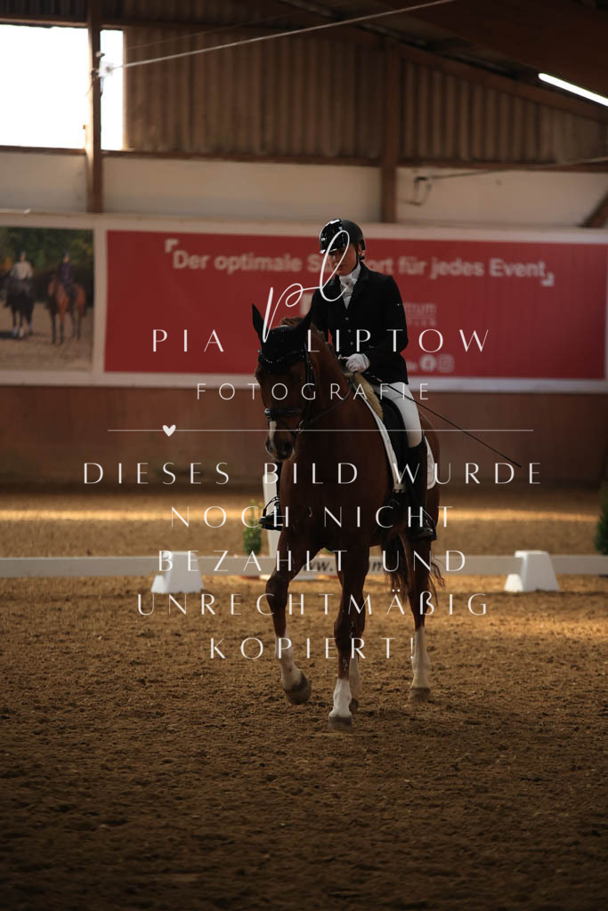 IMGT8047 | pl-fotografie