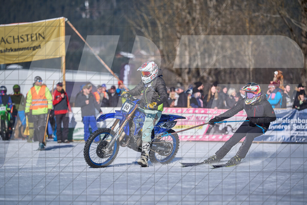10. Holzknecht Skijöring in Gosau am Dachstein, Oberösterreich, Österreich am 08.02.2025Foto: © 2025 Martin Bihounek / martinbihounek.com | 08.02.2025: 10. Holzknecht Skijöring in Gosau am Dachstein, Oberösterreich, ÖsterreichFoto: © 2025 Martin Bihounek / martinbihounek.comInsta: @martinbihounekcomFB: @martinbihounekphotography