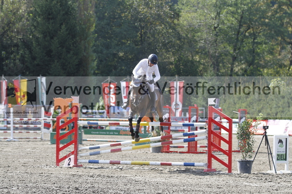 _MG_0831 | equestrian-live-com