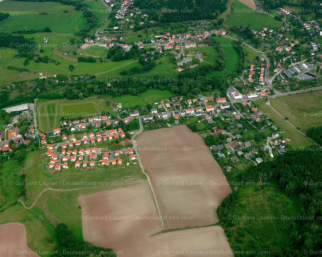 2412868 | Windischenbernsdorf, Gera