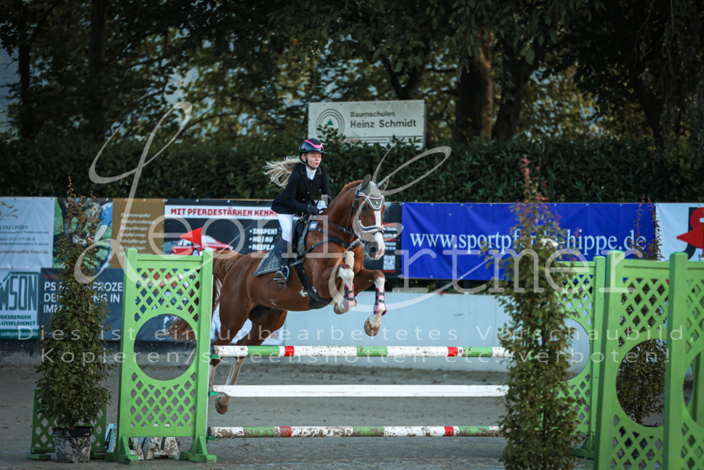 14.SoSpA200085 | Leoni Ertmer Photography - Realisiert mit Pictrs.com