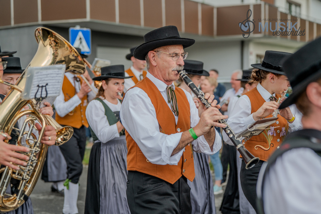 DSC_4146 | "Fussifoto.com – Ihr Ansprechpartner für hochwertige Fotografie! Entdecken Sie kreative Bilder und professionelle Dienstleistungen. Kontaktieren Sie uns für Ihre Projekte!"