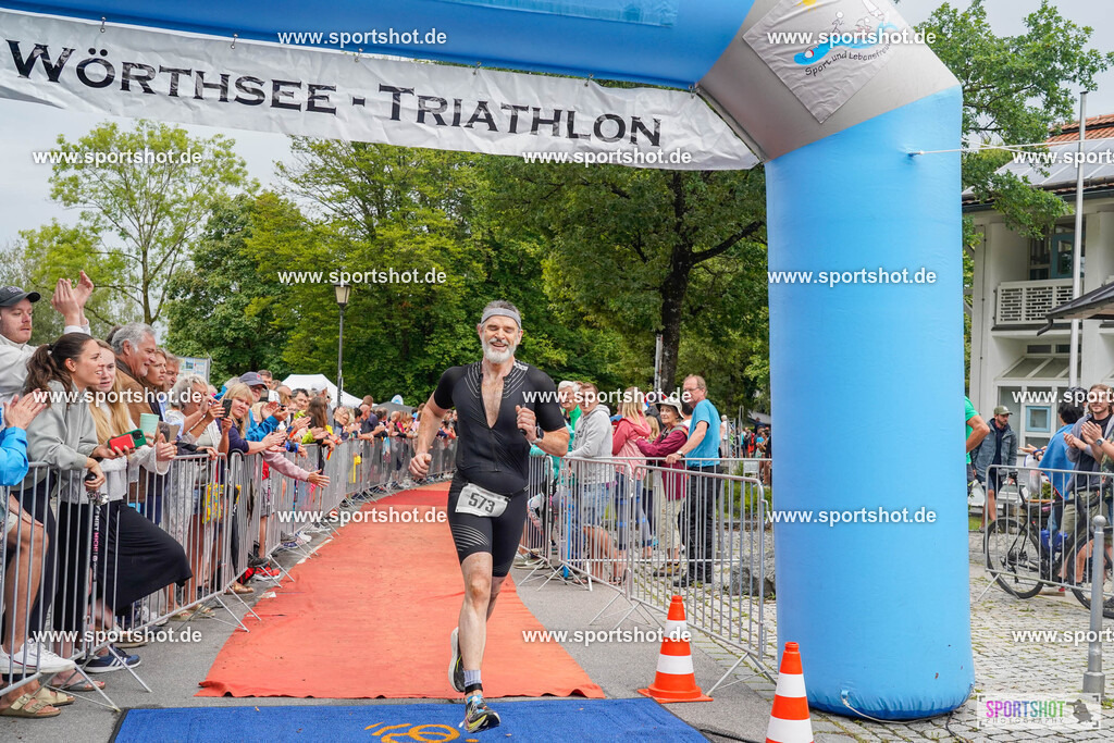 _DSC1377 | Wörthsee Triathlon                                              #sportshot_your_pictrs                                    #your_pictrs                                                       @Sportshotphotography                                   Photo Credit: www.sportshot.de