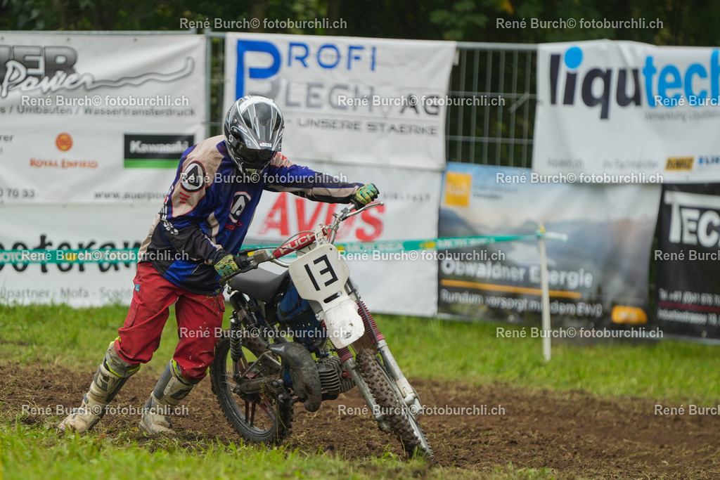 RB_02173 | René Burch leidenschaftlicher Fotograf aus Kerns in Obwalden.  Hier finden sie Sport, Landschaft und Natur Fotografie.
 - Realisiert mit Pictrs.com