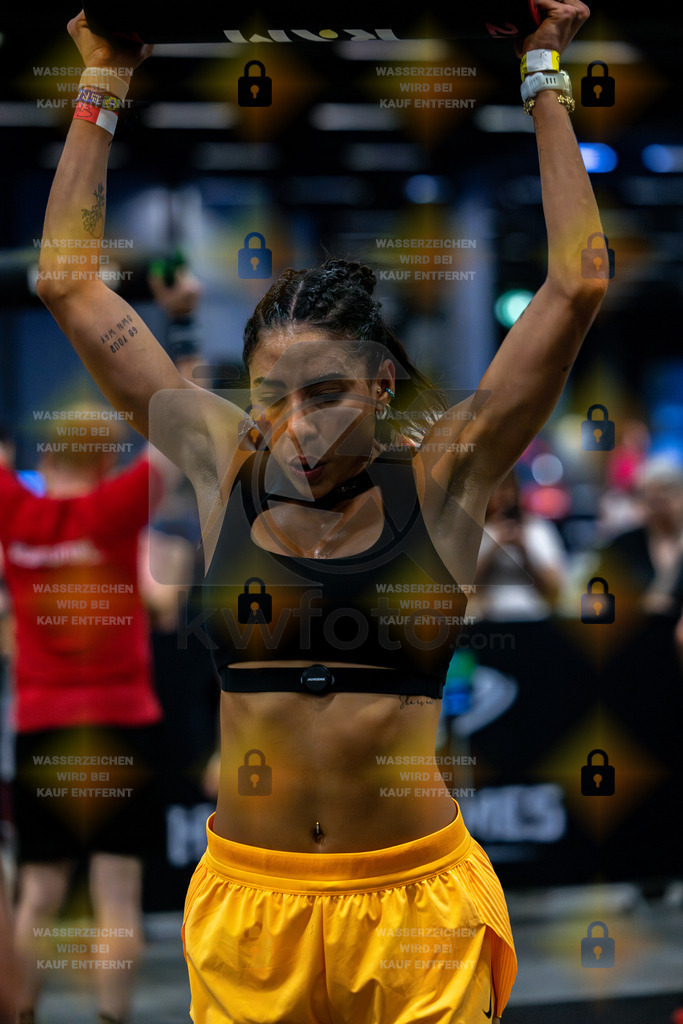 Hybrid Games 2026-961 | KW-Foto