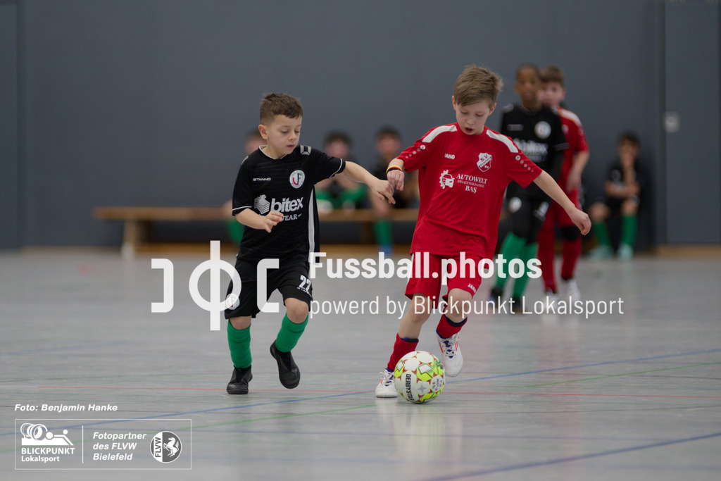 20260215_U8_Turnier_Fichte_171 | Blickpunkt Lokalsport - Realisiert mit Pictrs.com