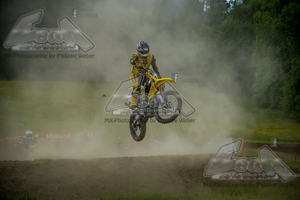 AS7I1253 | EeaA-Entertainment fotografiert für den SAM - Schweizerischer Auto- und Motorradfahrer-Verband und das Motor Journal in der Sparte Motocross, MX Photographie, Schweiz, SAM, MXRS, Swiss MX Network, Motocross Fotografie, MX Fotografie, Fotograf, Photographi