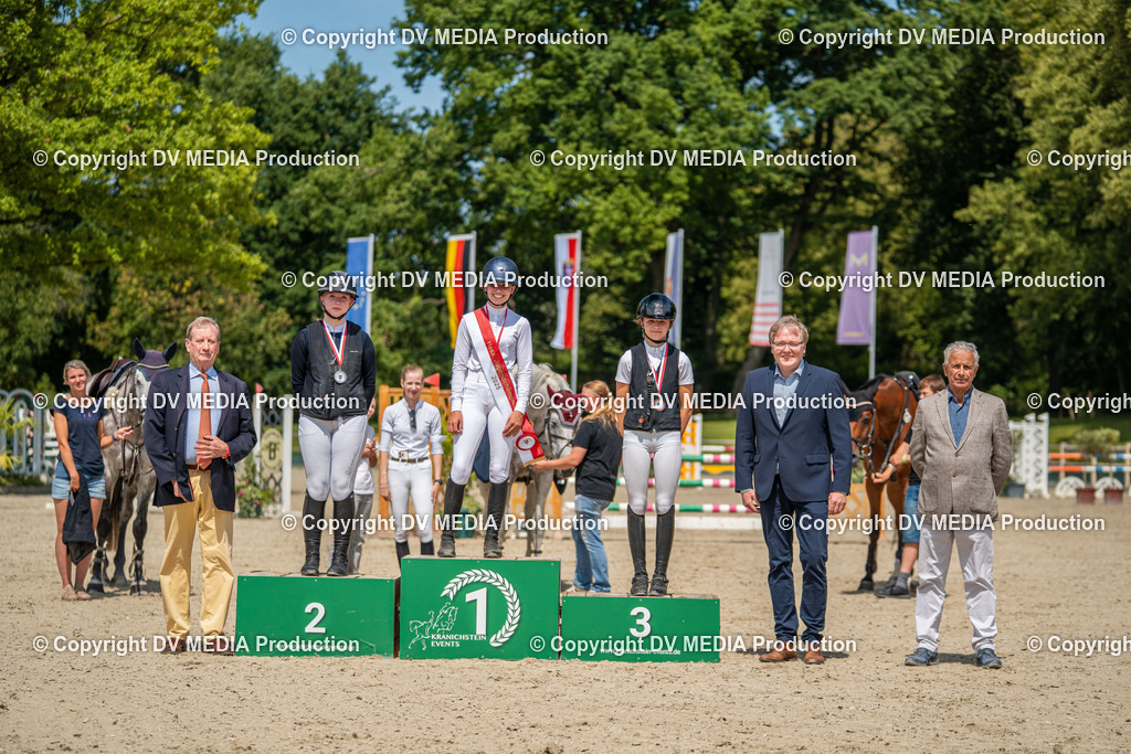 Hessische Tag 3-252 | dv-media-shop - Realisiert mit Pictrs.com