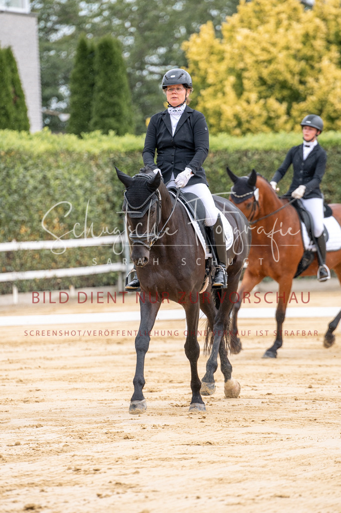 Schugtsche-Aluta25-41.Amat-Dressurprf.A_-47 | Schugtsche Fotografie - Realisiert mit Pictrs.com