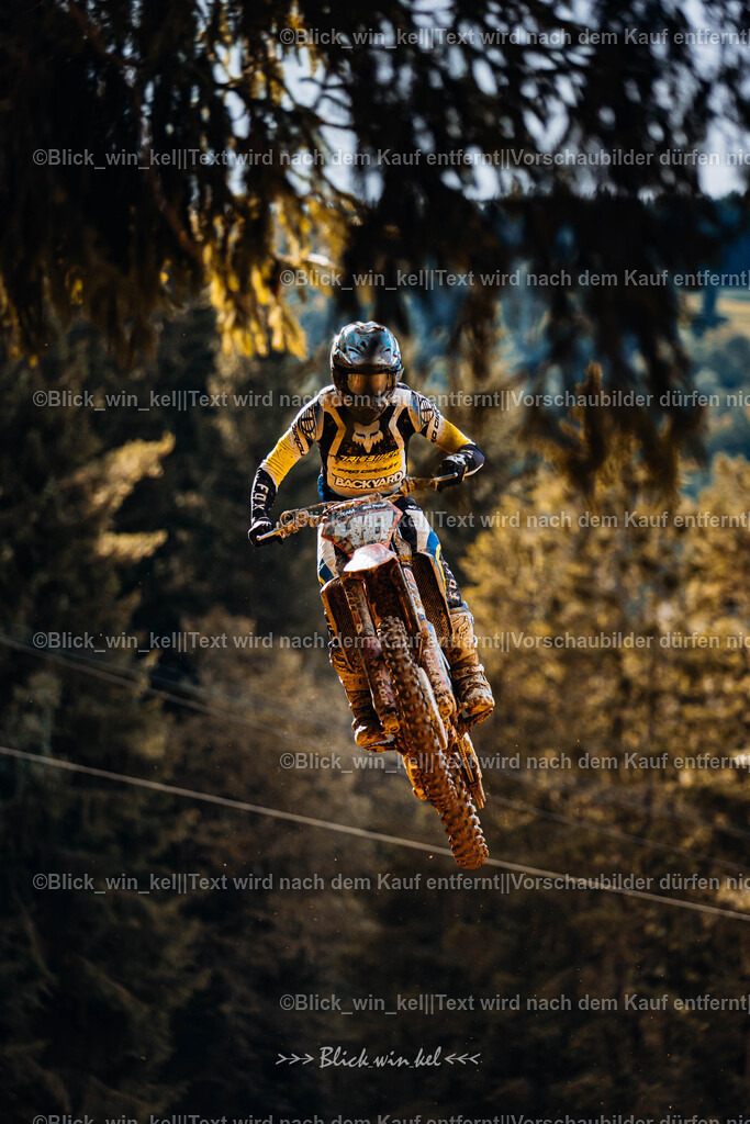 E68A4631 | blick_win_kel