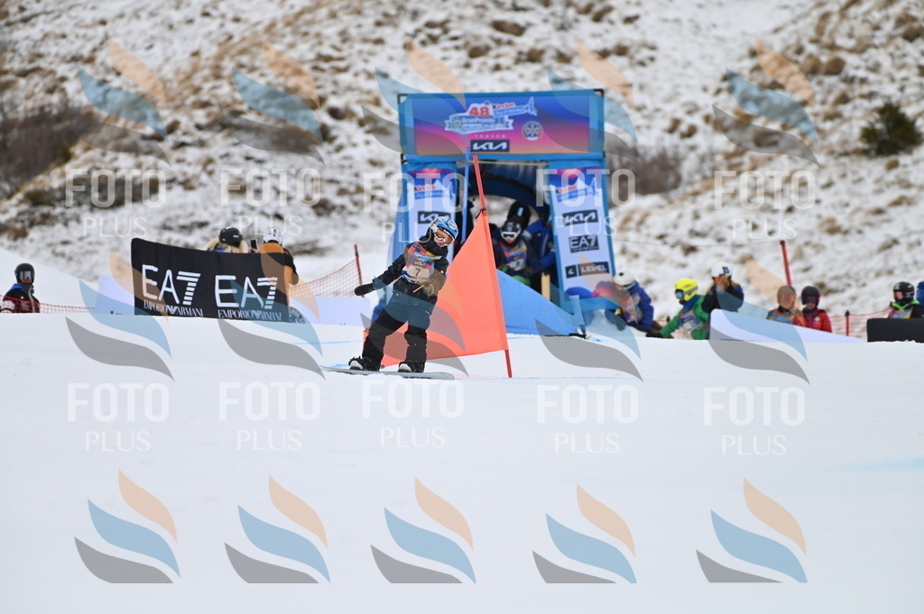 BGV_3902 | holidayphoto