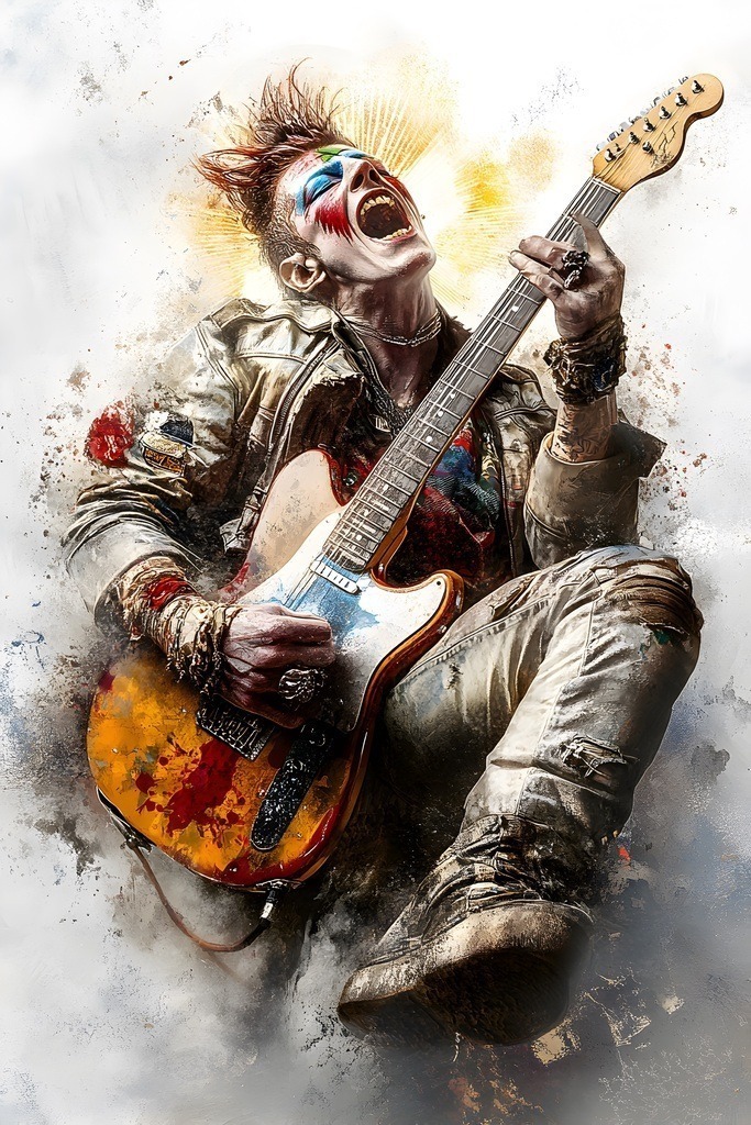 Datei 139 | Mentelino - Realisiert mit Pictrs.com