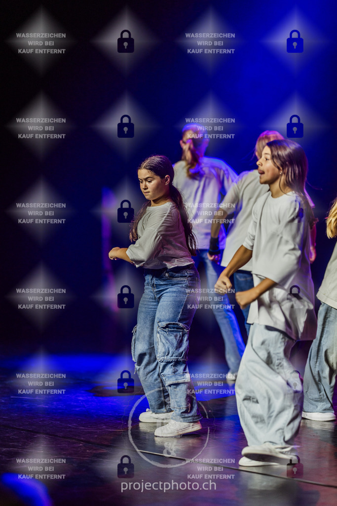 EXPORT_FULL-4159 | projectphoto - Realisiert mit Pictrs.com