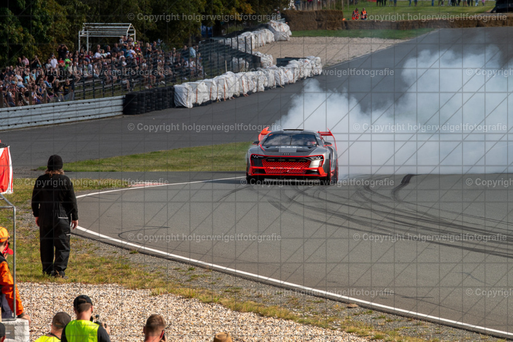 20250906160305D75_6487 | Bitte beachten!!!
Alle Fotos dieser Galerie sind nur grundbearbeitet. Im Falle eines Verkaufs, werde ich die Fotots noch mit dem nötigen Feinschliff versehen. - Realisiert mit Pictrs.com