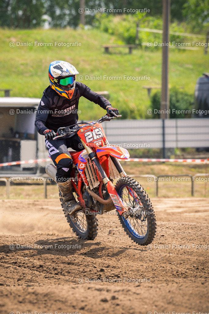 0V8A7707 | DanielFrommFotografie - Realisiert mit Pictrs.com