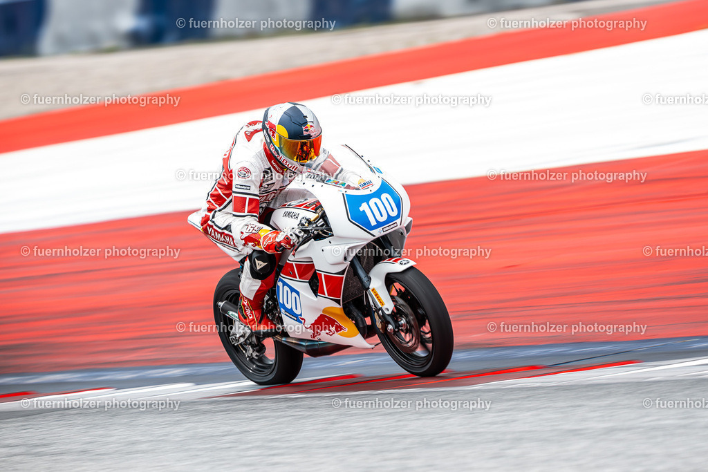 fuernholzer_250726-C1-368 | Racing Days 2025 - 22. Rupert Hollaus Rennen - © Christian Fuernholzer | fuernholzer photography