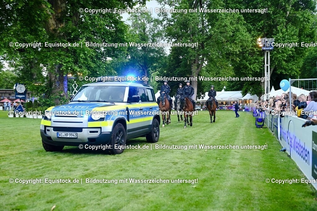 20250606_Lange-Pferdenacht_0715 | Foto: Thomas Hartig