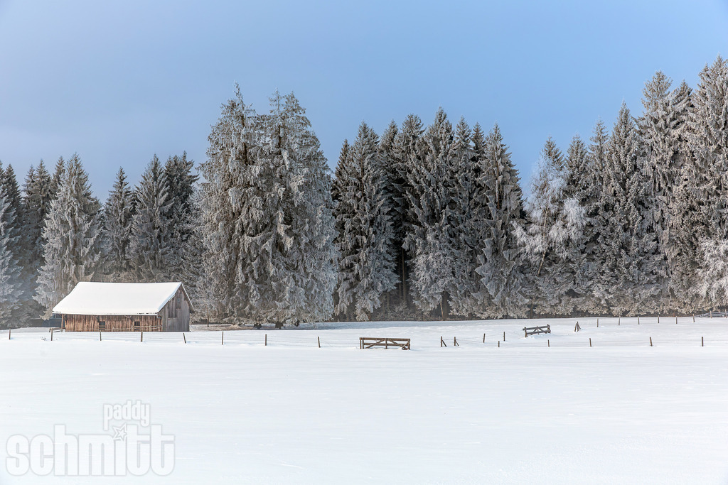 PS-Winter-2026-18 | Entdecke die größte Bildgalerie der Region mit Fotografien aus dem Allgäu, der Bodenseeregion, Oberschwaben, dem Donautal und der Schwäbischen Alb. Landschaften, Luftaufnahmen und Reisefotografie als Wandbild und Fotokunst. - Realisiert mit Pictrs.com