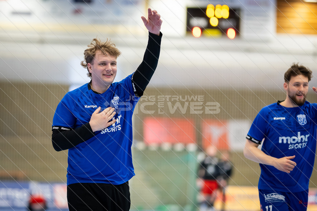 20260418_Picselweb-Fotografie_2R3_0047 | Dein Fotograf aus dem Landkreis Stade für Sport und Events - Realisiert mit Pictrs.com